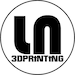 LN3Dprinten
