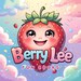 Berry Lee