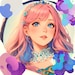 Buyer Avatar