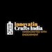 InnovationcrftsIndia