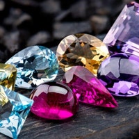 IruGems