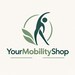 Your Mobility Chiro