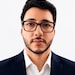 LifeMetrics