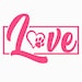 ANIMALSLOVEArt