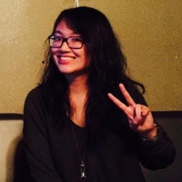 merryhappystudios