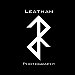 Adam Leatham