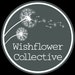 Wishflower Collective