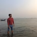 Rohit Ranalkar