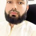 Abdul Qadeer Ghouri