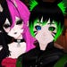 Buyer Avatar