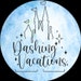 Dashing Vacations