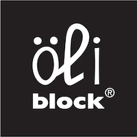 OLIBLOCK