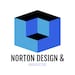 Norton