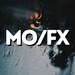Motivation FX