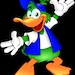 PluckyDuckDesignsUK