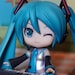 Buyer Avatar