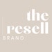 theresellbrand