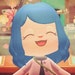 Buyer Avatar