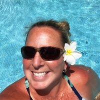 FallingCoconuts