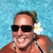 Jennifer Broadley