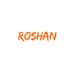 Roshan