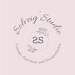 SolveigsStudio