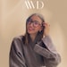 AmandineWebdesign