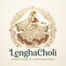 LenghaCholi