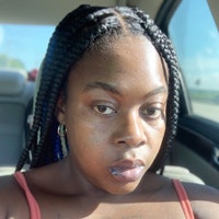 SavvyVixenObsession