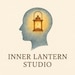 Studio Inner Lantern