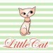 littlecat avatar