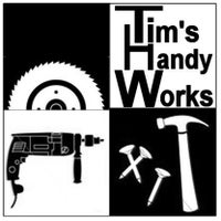 TimsHandyWorks