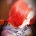 Buyer Avatar