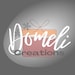 Domeli Creations