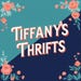 TiffanysThrifts