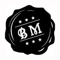 blackmarketintl blackmarketintl