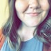 Kay Mahon