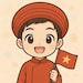 QuangChanDesignArt