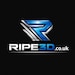 Ripe3D
