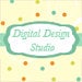 DigitalDesignStudio