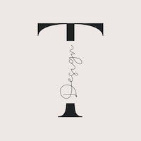TutkuDesign