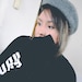 Buyer Avatar