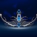 HarmoniousGemsDesign