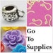 GoToSupplies avatar