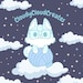 CloudyCloudCreates