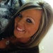 Tammy