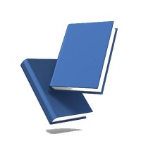 IndieBooksPlus