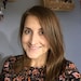 AmyLizDesignsUK