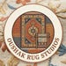 oushakrugstudios