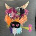Buyer Avatar